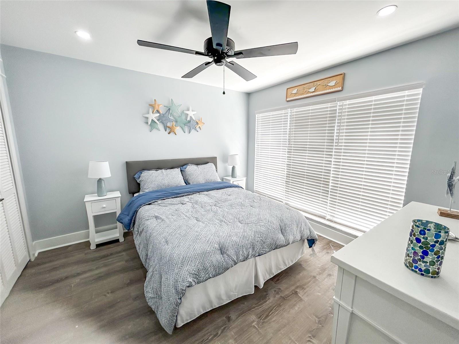 MADEIRA BEACH YACHT CLUB CONDO - Residential