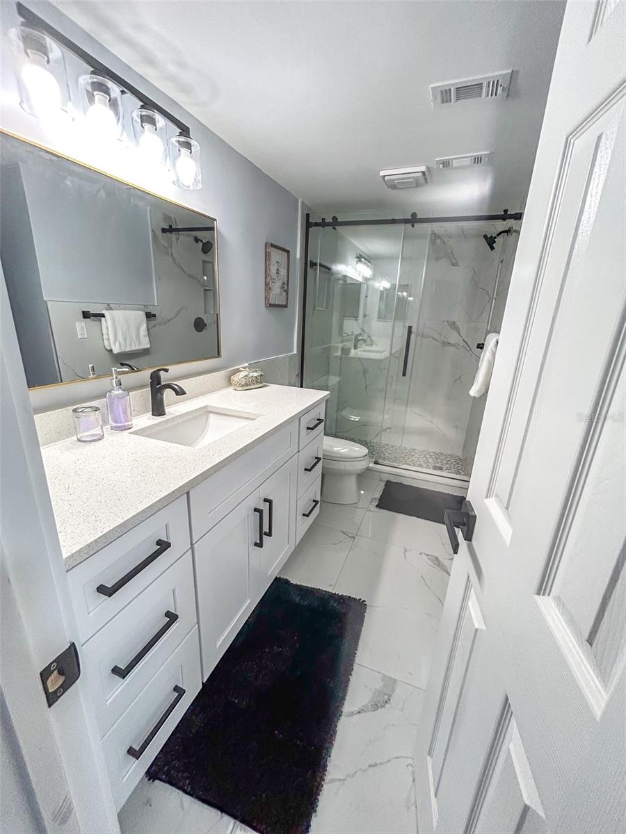 MADEIRA BEACH YACHT CLUB CONDO - Residential