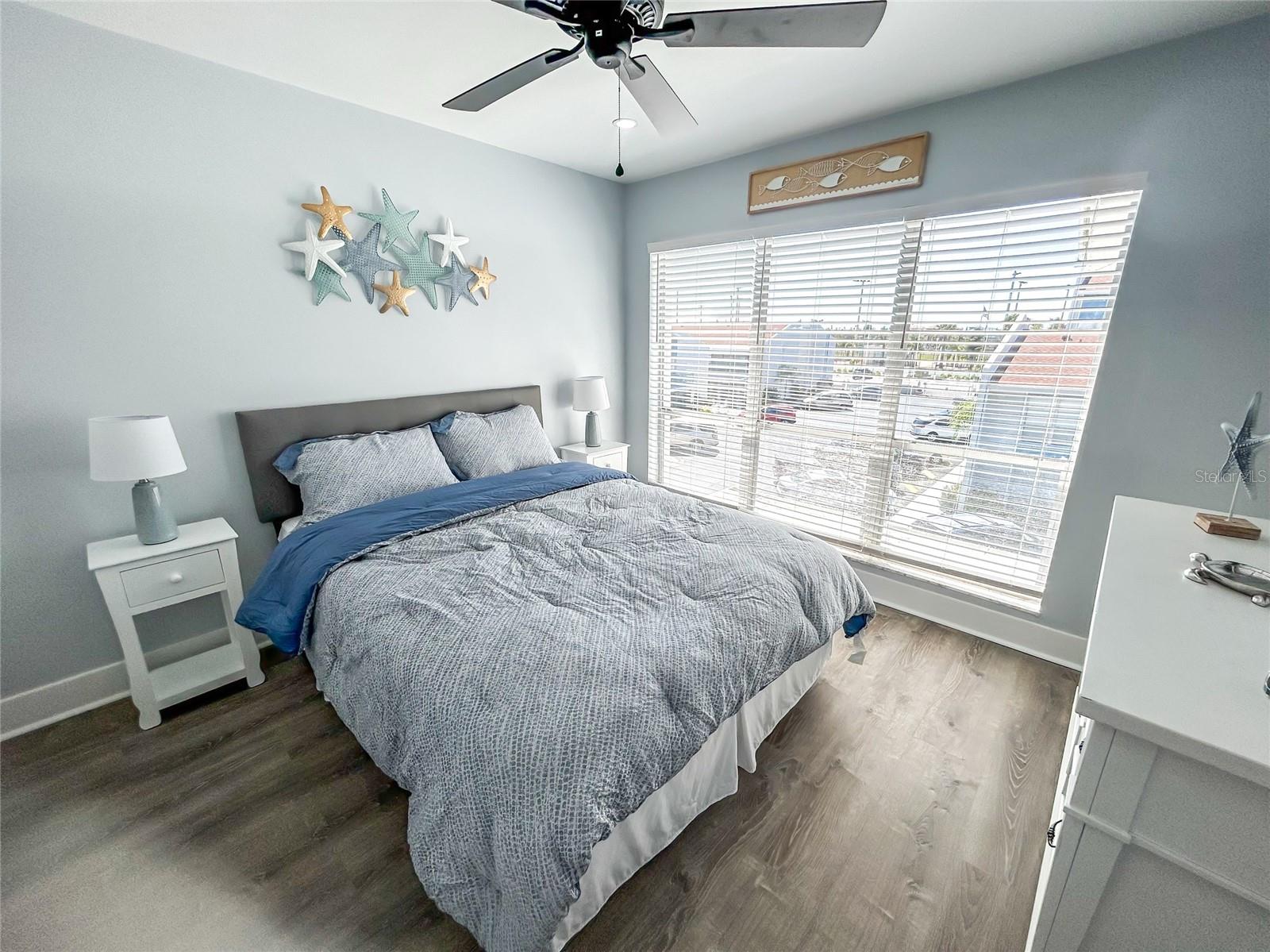 MADEIRA BEACH YACHT CLUB CONDO - Residential