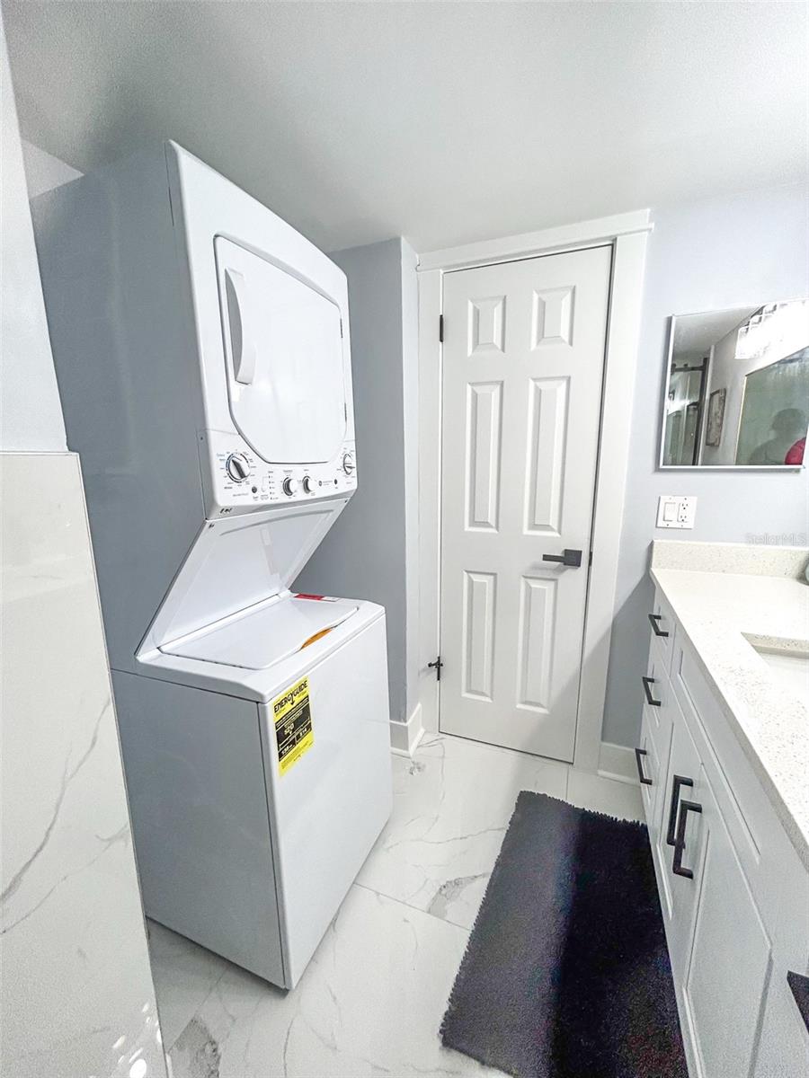 MADEIRA BEACH YACHT CLUB CONDO - Residential