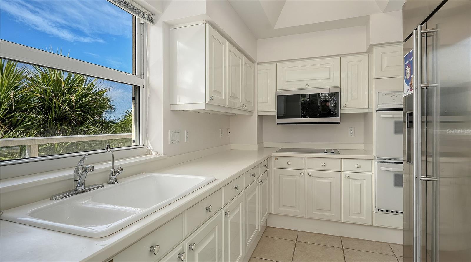 GRAND BAY 5 - Residential