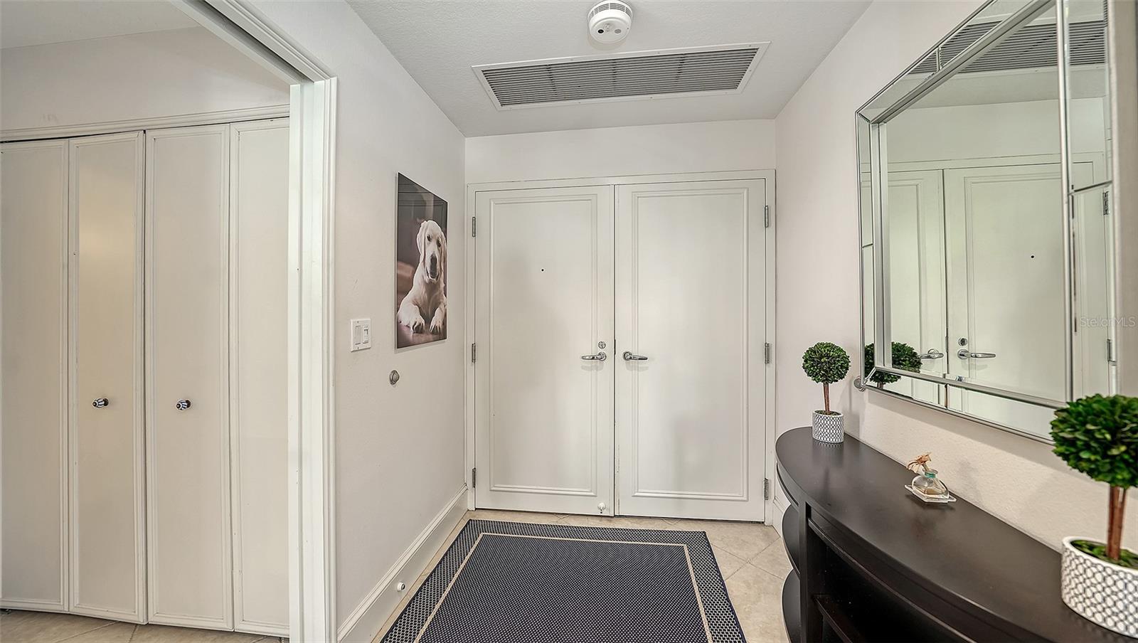 GRAND BAY 5 - Residential