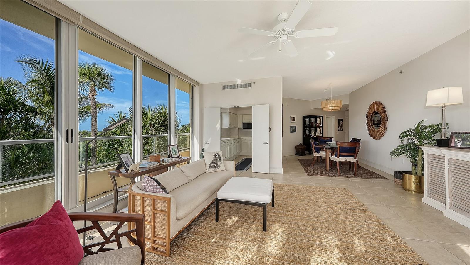 GRAND BAY 5 - Residential