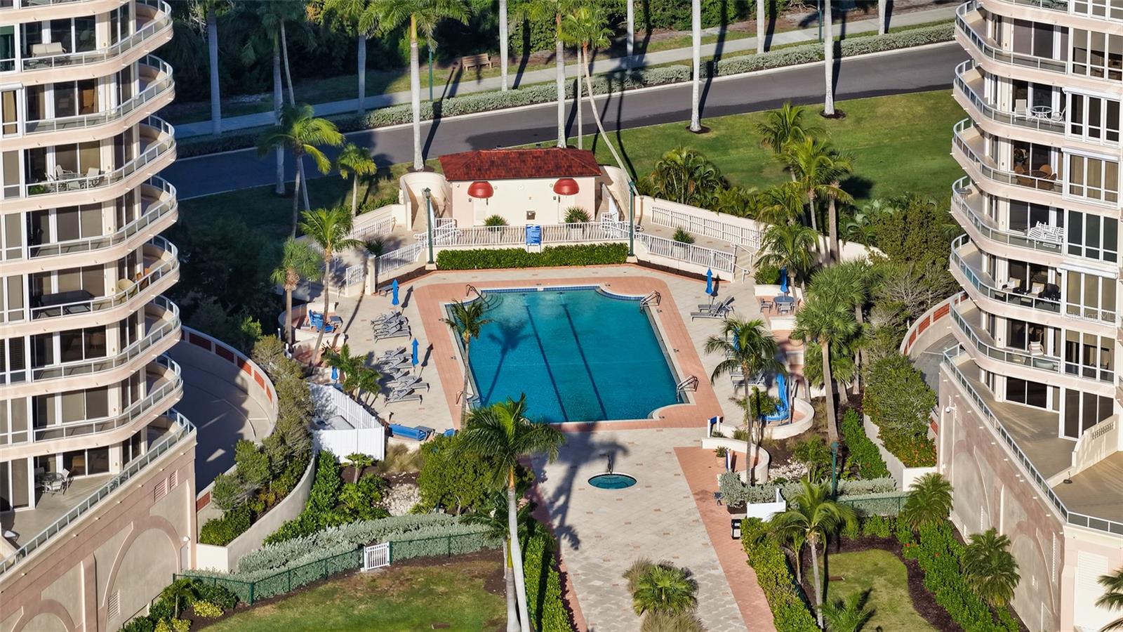 GRAND BAY 5 - Residential