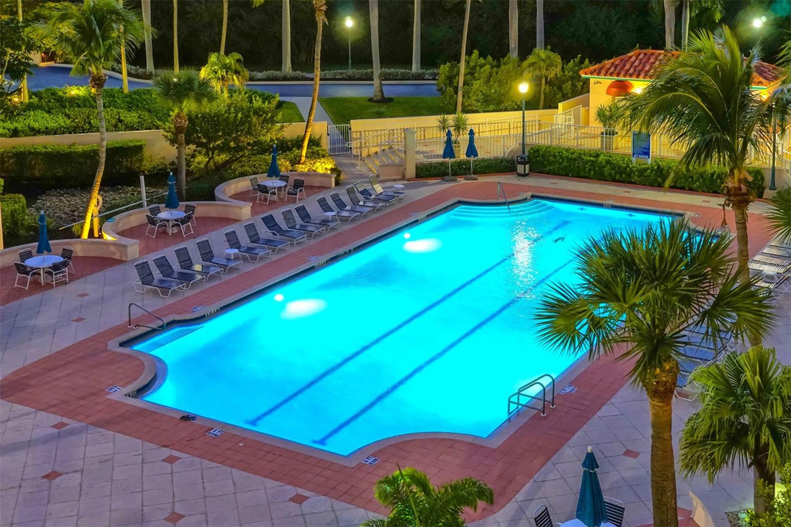 GRAND BAY 5 - Residential