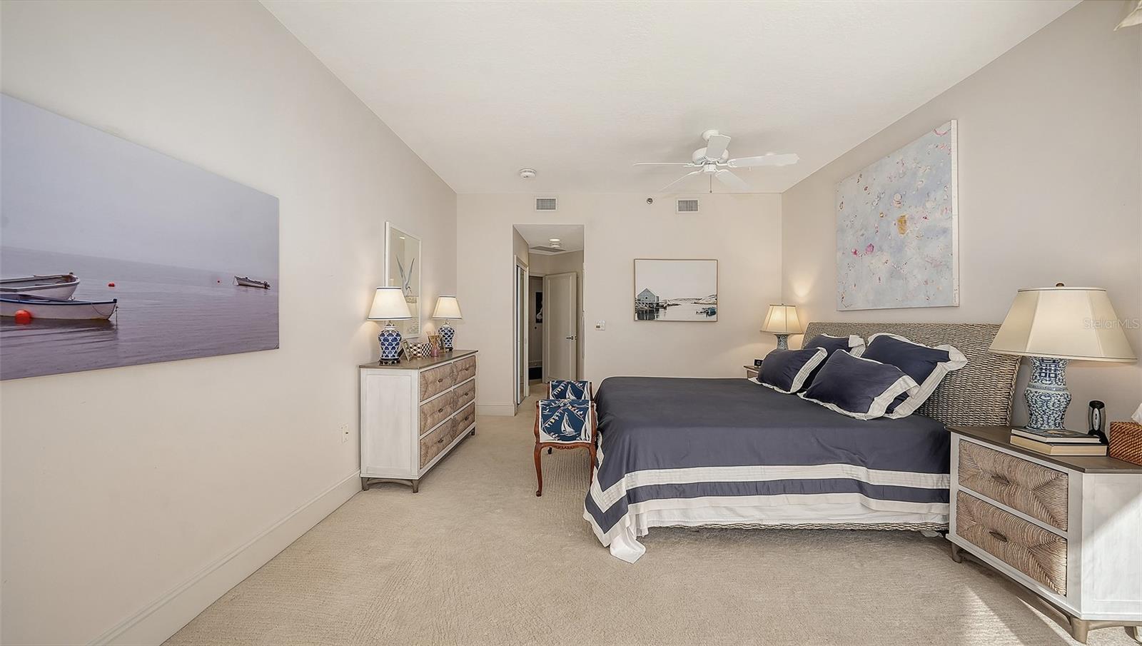 GRAND BAY 5 - Residential