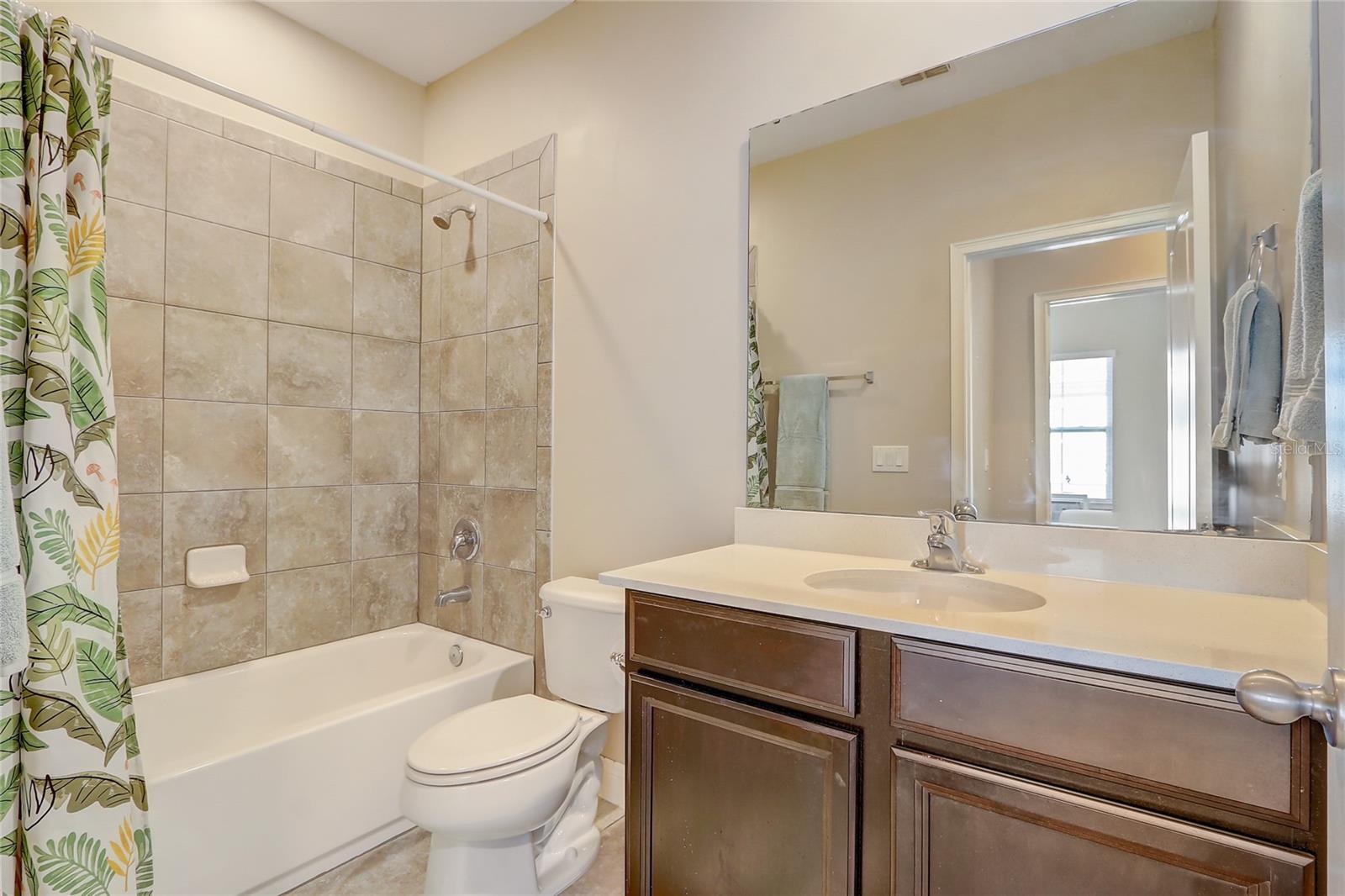 COPLEY SQUARE - Residential