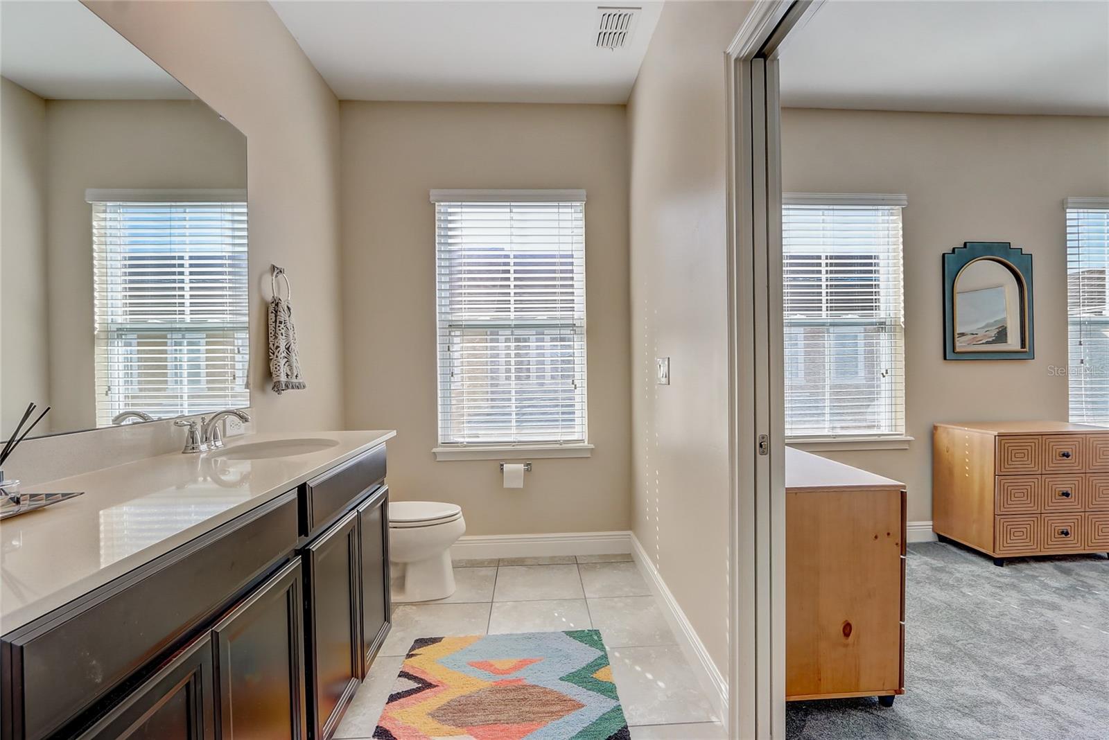 COPLEY SQUARE - Residential