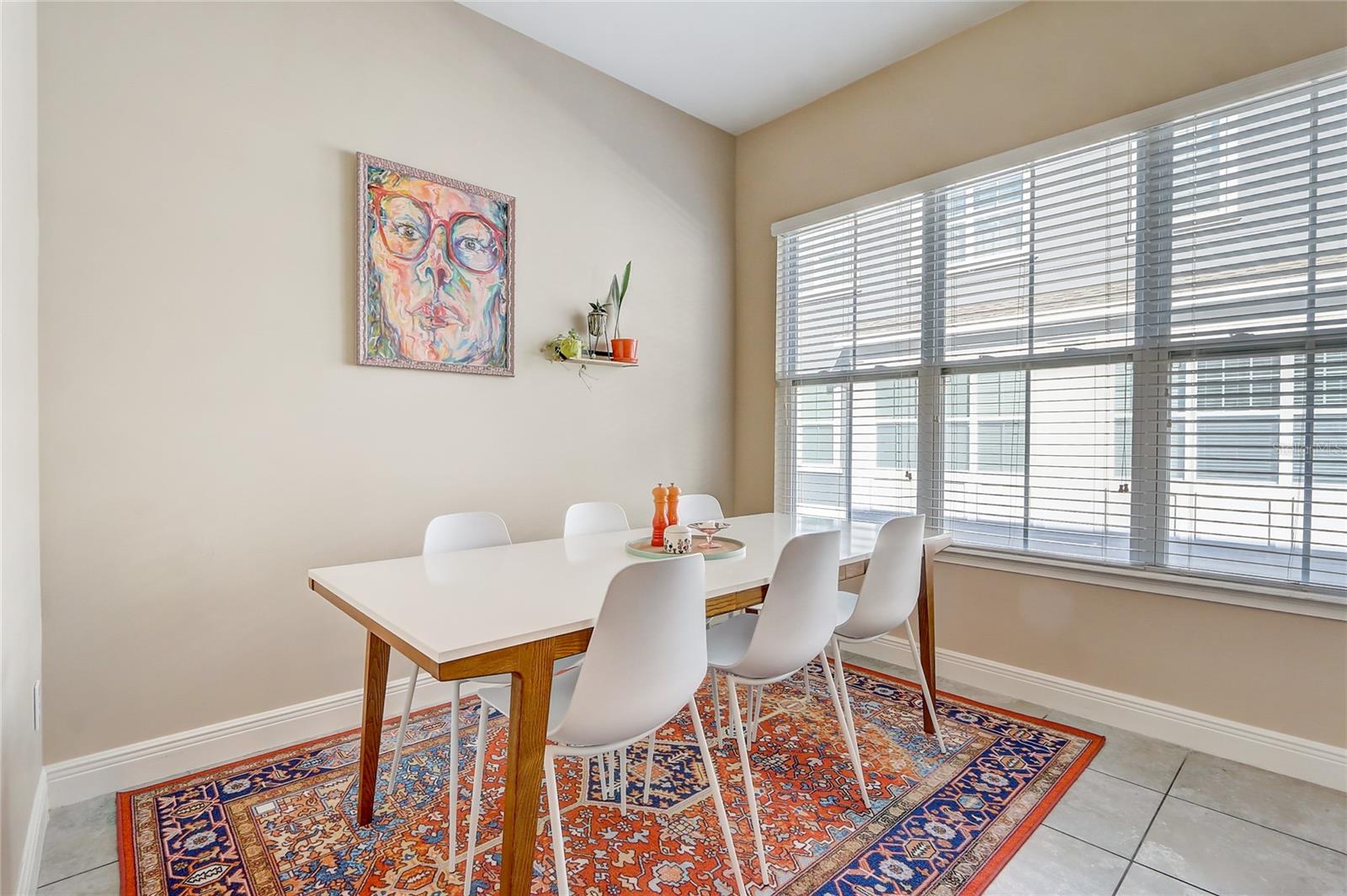 COPLEY SQUARE - Residential