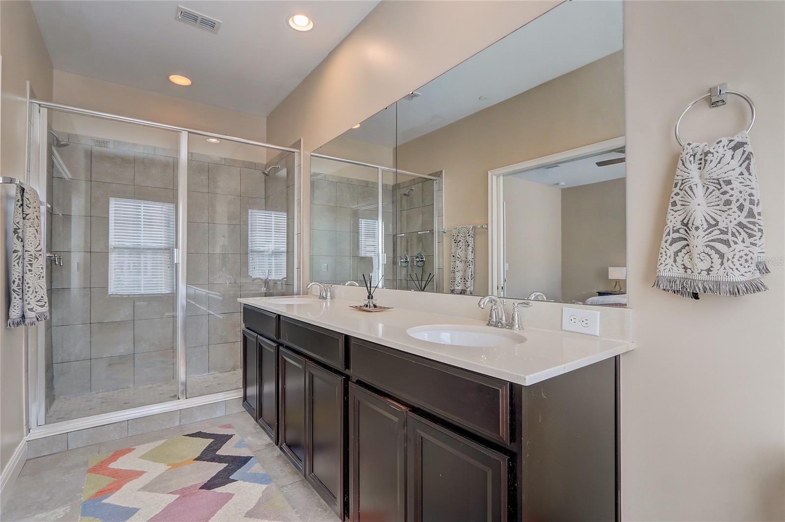 COPLEY SQUARE - Residential