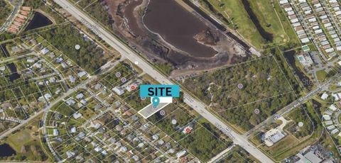 8220 SE FEDERAL HWY HOBE SOUND FL 33455