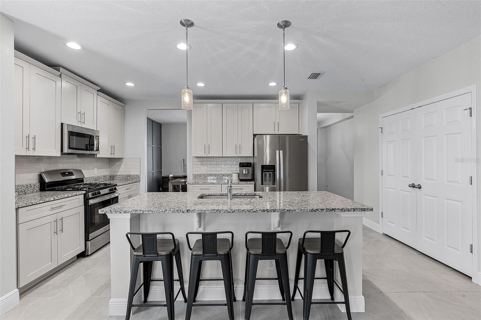 1149 CAVENDER CREEK ROAD