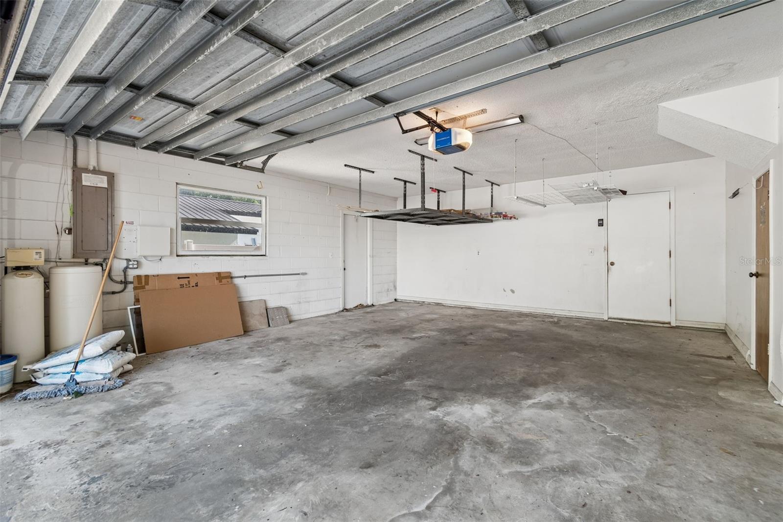 BRANDON GROVES NORTH - Residential