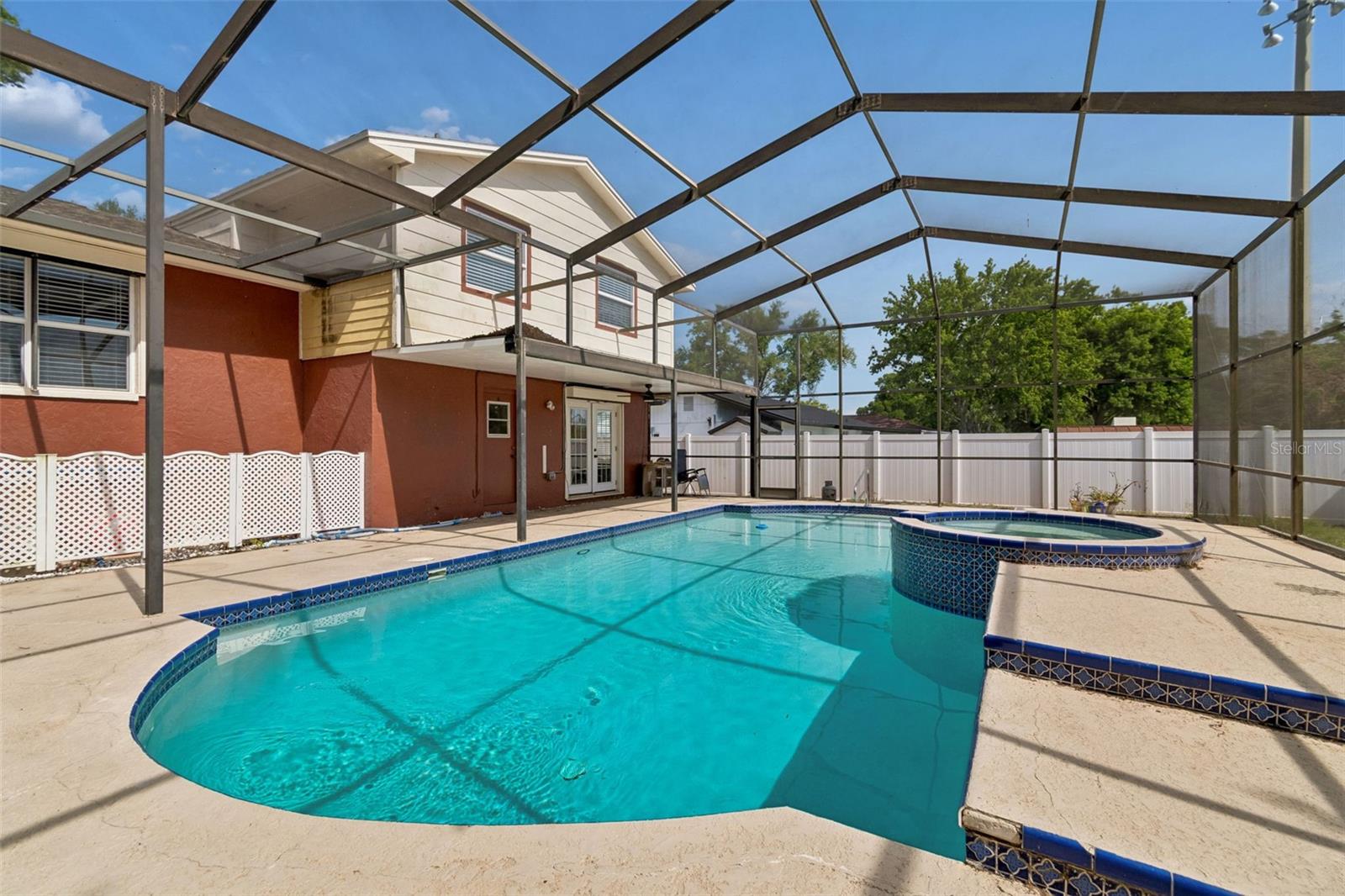 BRANDON GROVES NORTH - Residential