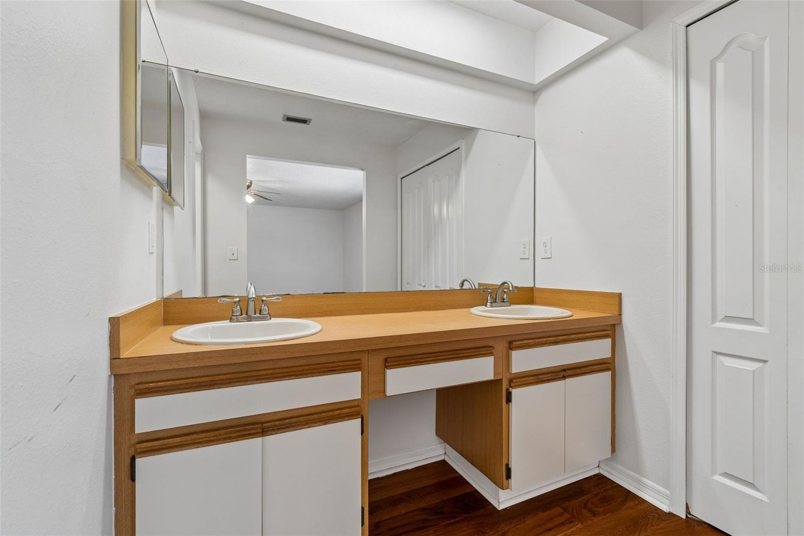 BRANDON GROVES NORTH - Residential