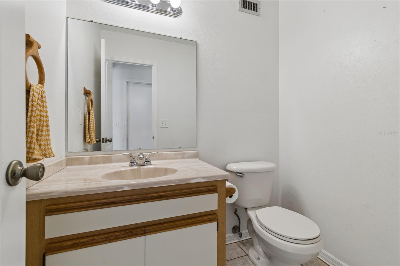 BRANDON GROVES NORTH - Residential