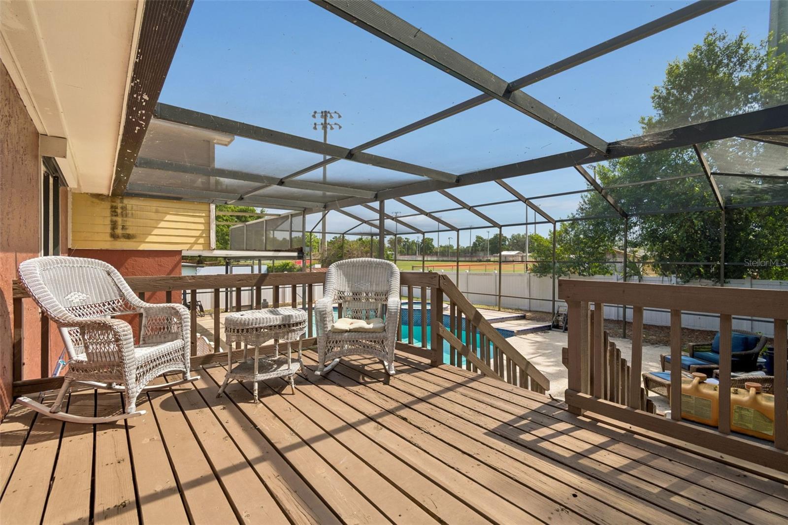 BRANDON GROVES NORTH - Residential