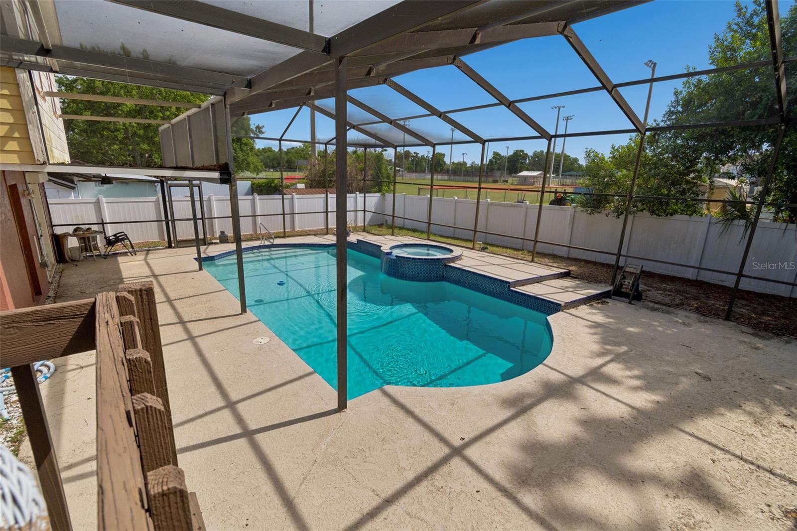 BRANDON GROVES NORTH - Residential