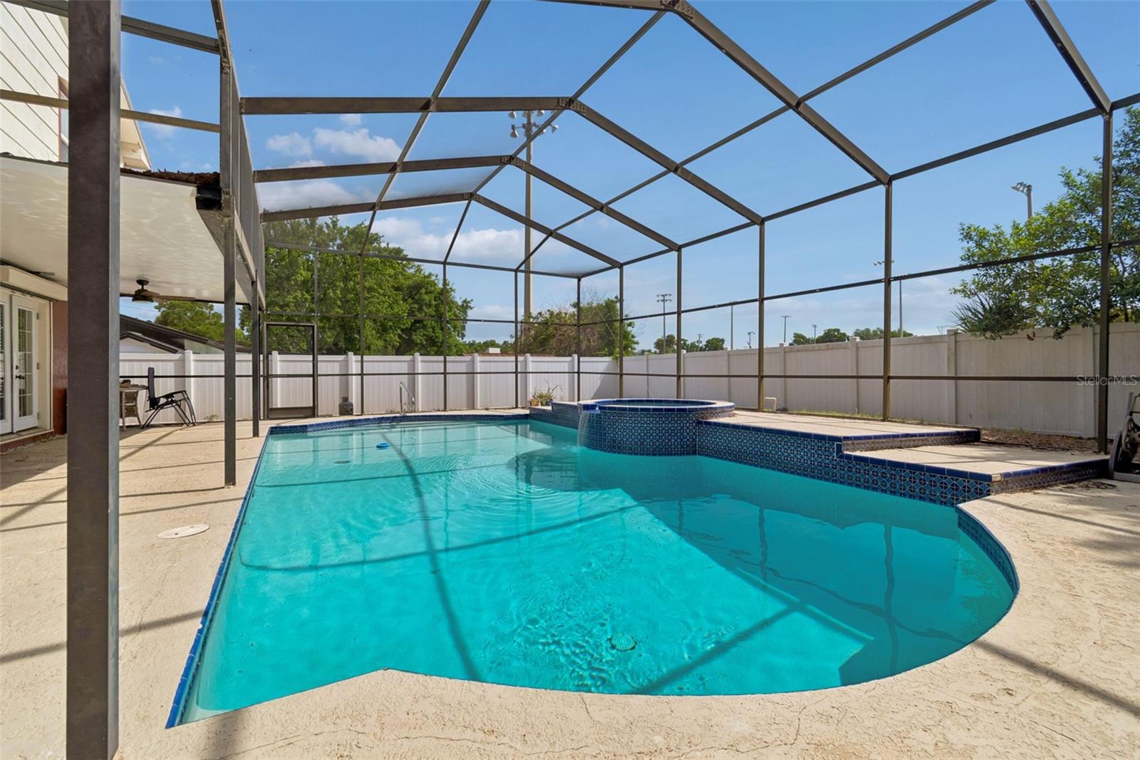 BRANDON GROVES NORTH - Residential