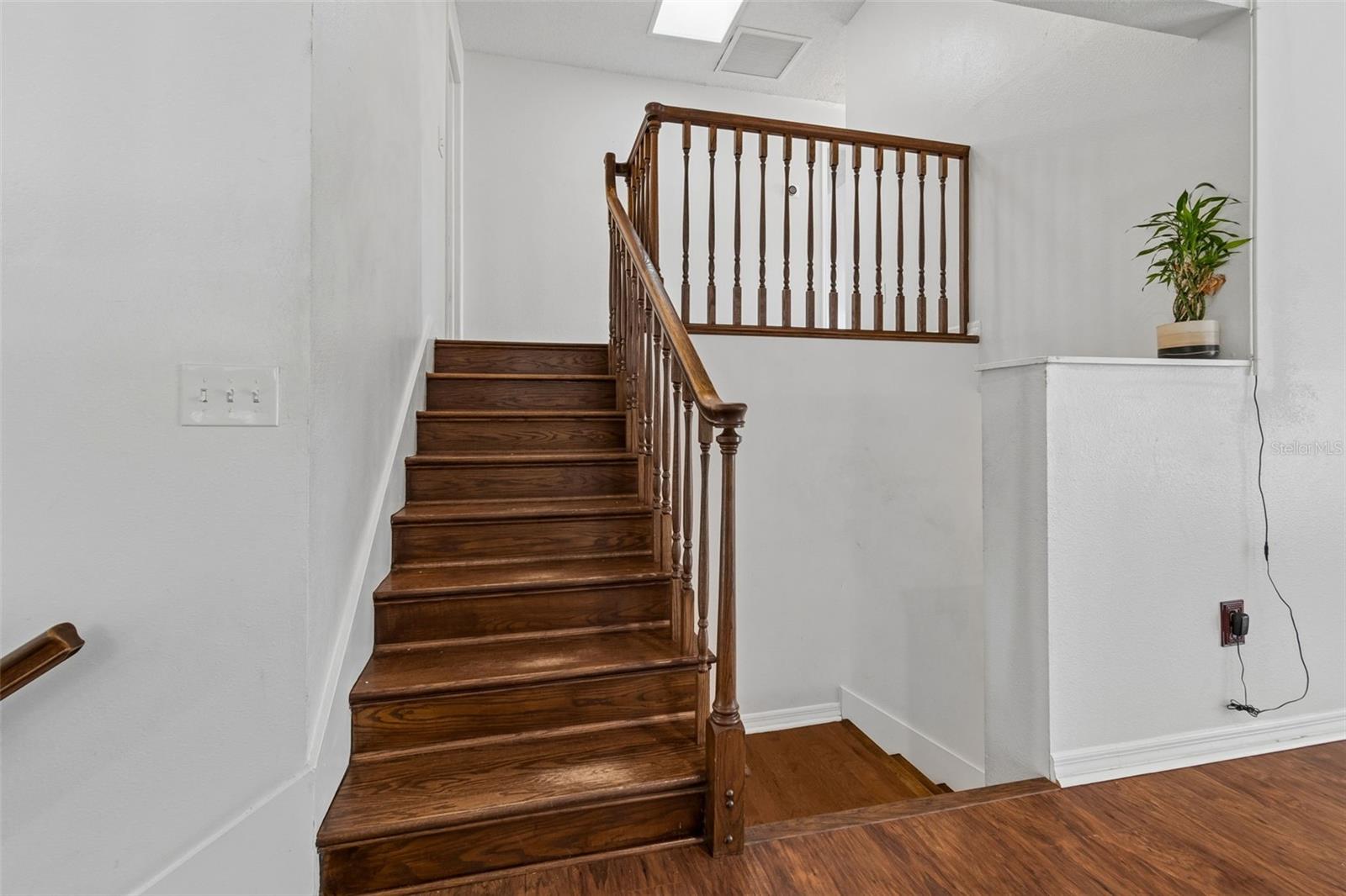 BRANDON GROVES NORTH - Residential