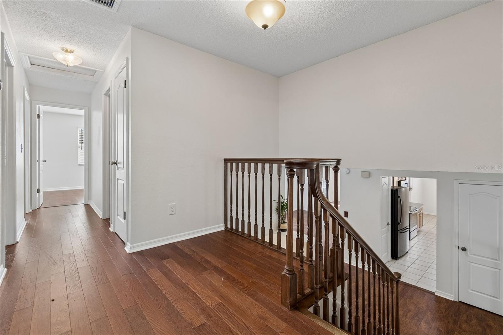 BRANDON GROVES NORTH - Residential