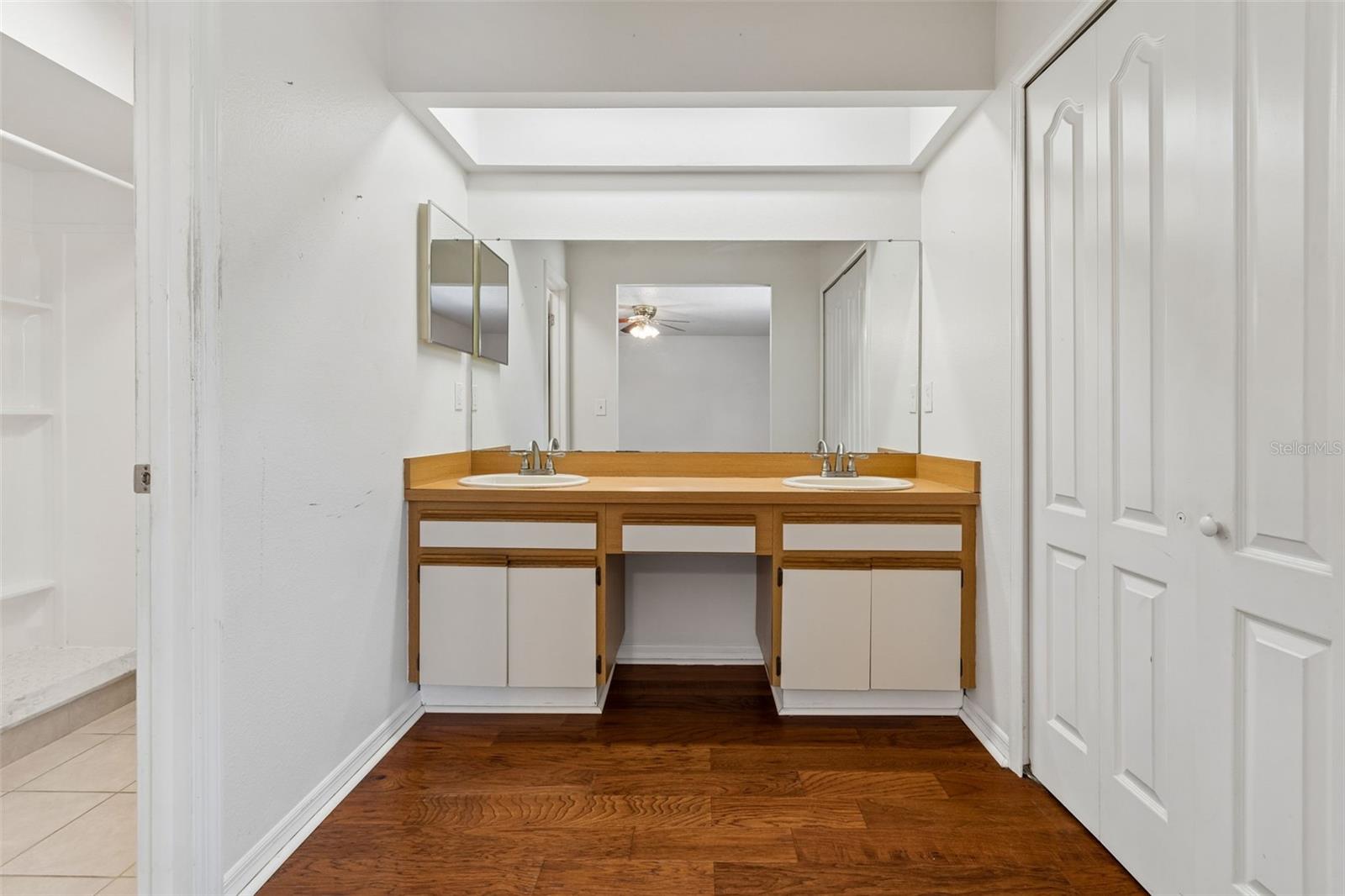 BRANDON GROVES NORTH - Residential