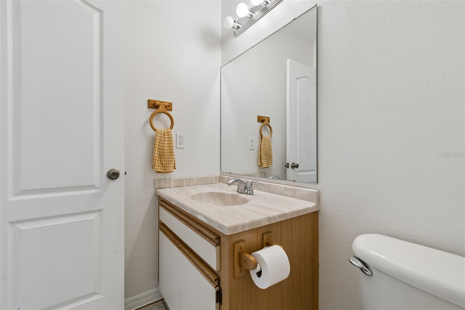 BRANDON GROVES NORTH - Residential
