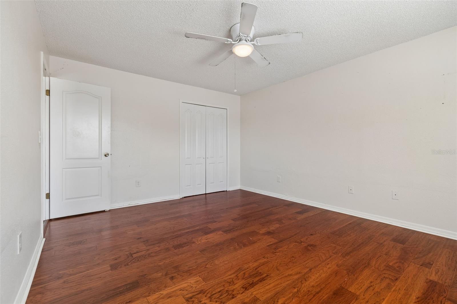 BRANDON GROVES NORTH - Residential