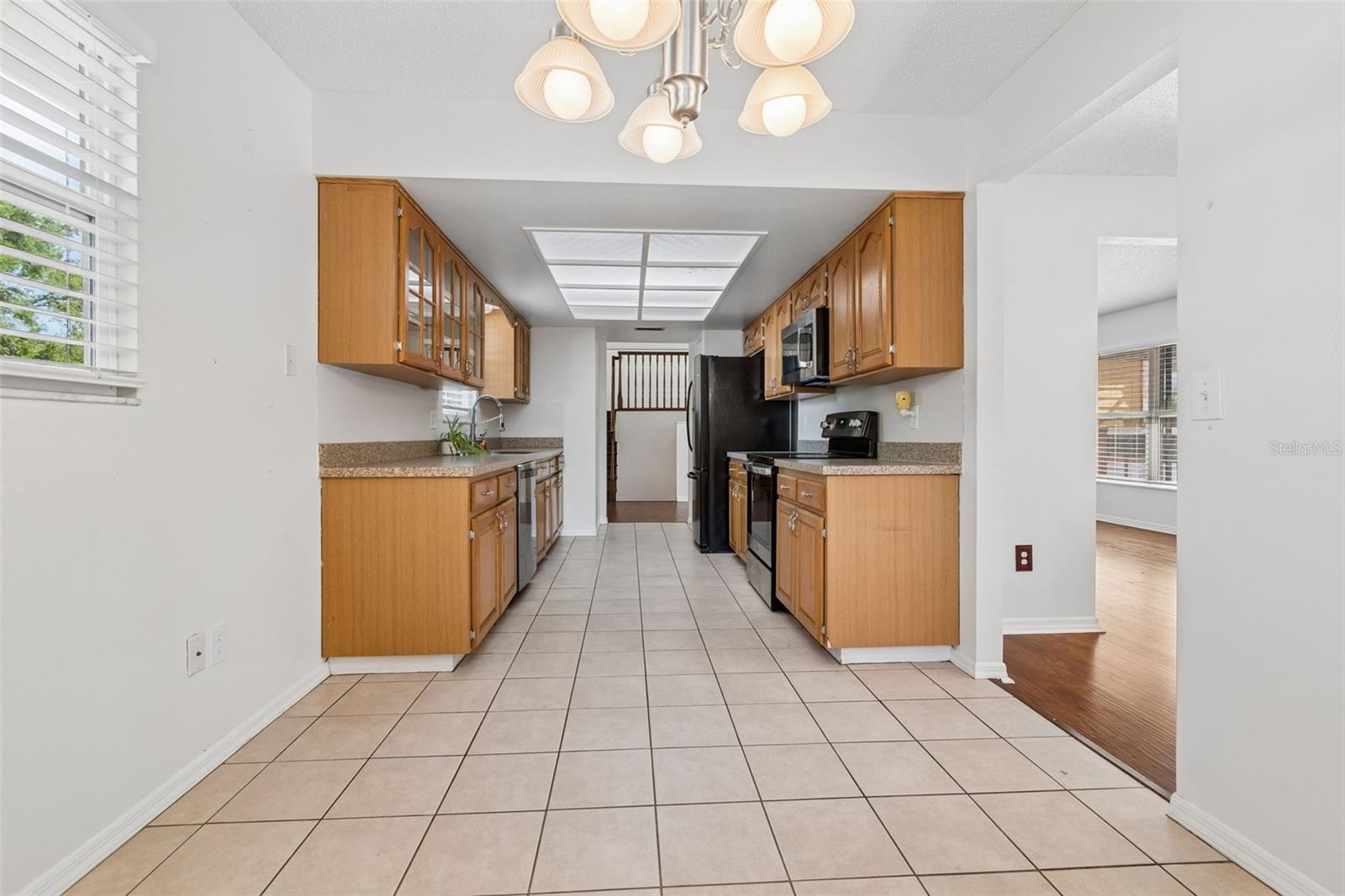BRANDON GROVES NORTH - Residential