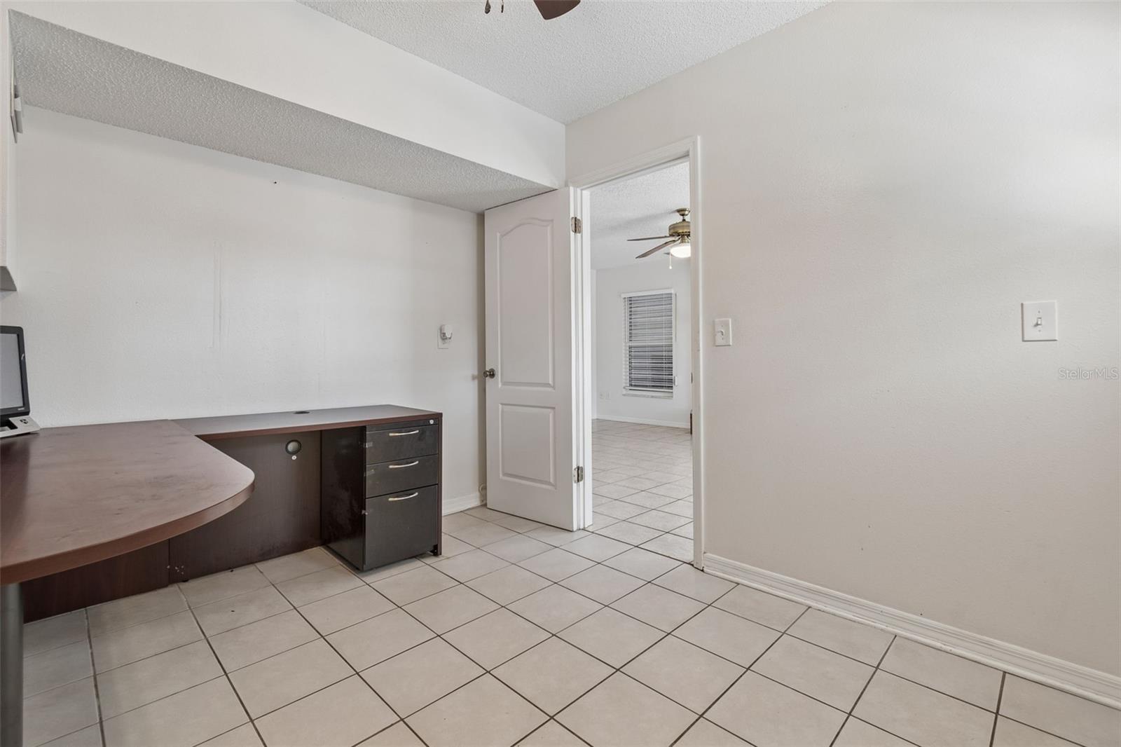 BRANDON GROVES NORTH - Residential