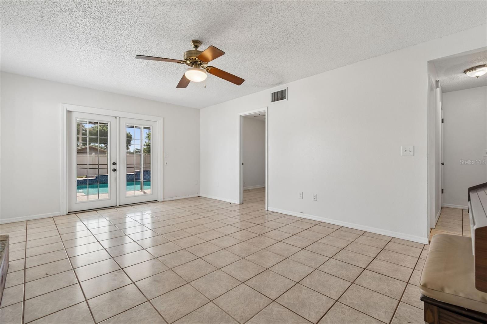 BRANDON GROVES NORTH - Residential