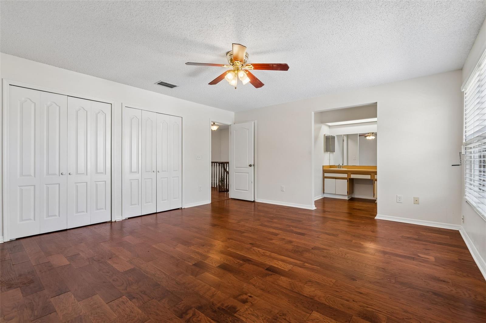 BRANDON GROVES NORTH - Residential