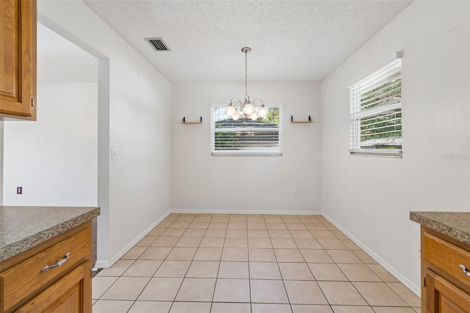 BRANDON GROVES NORTH - Residential