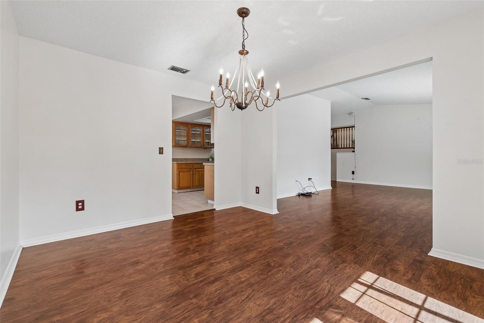 BRANDON GROVES NORTH - Residential