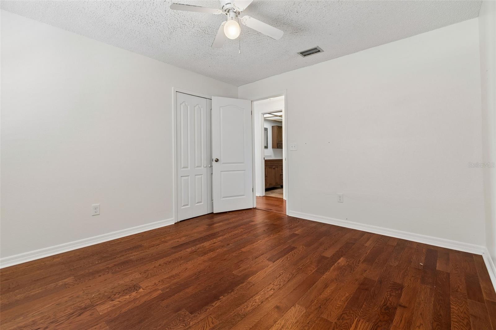 BRANDON GROVES NORTH - Residential