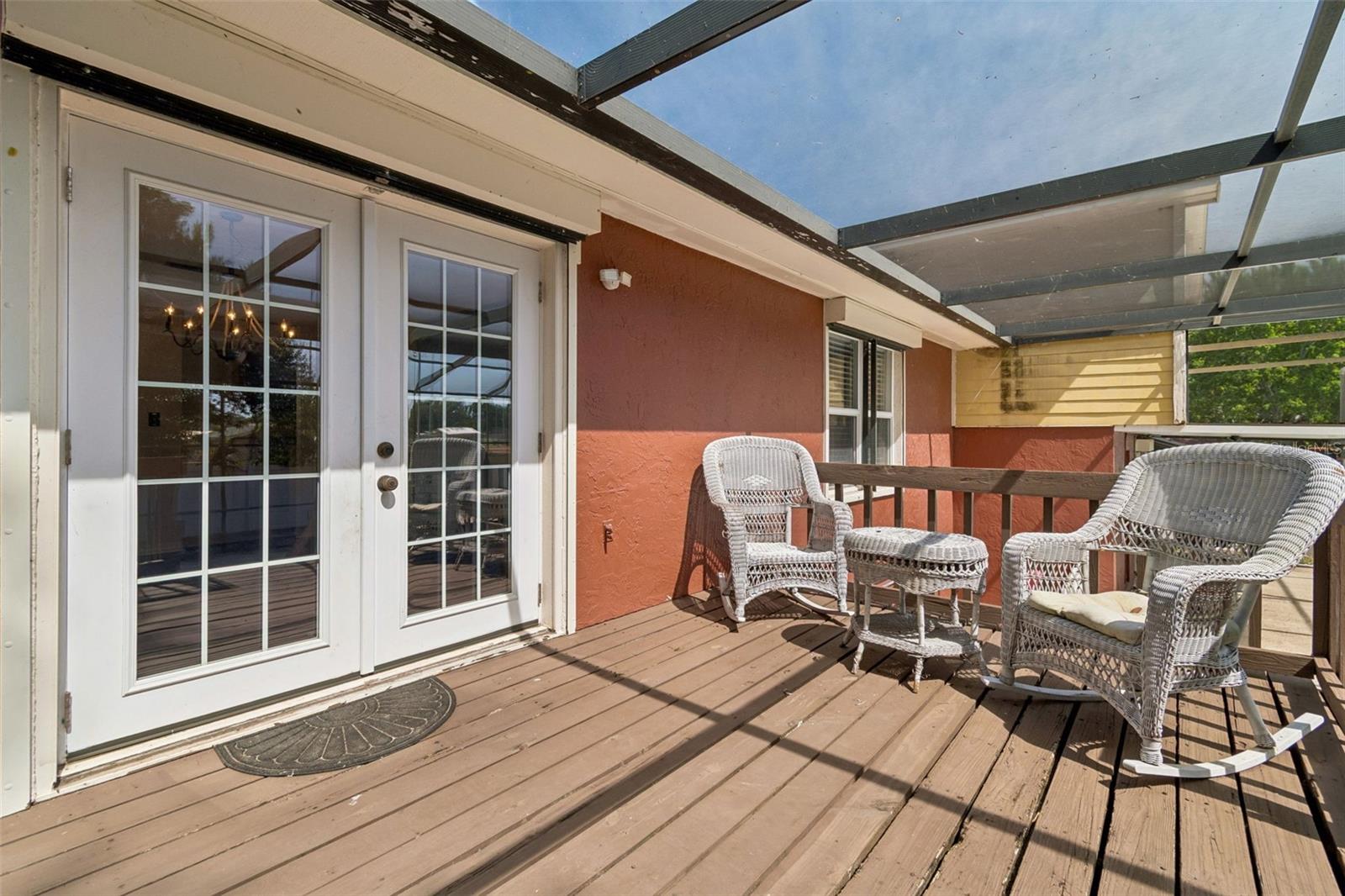 BRANDON GROVES NORTH - Residential