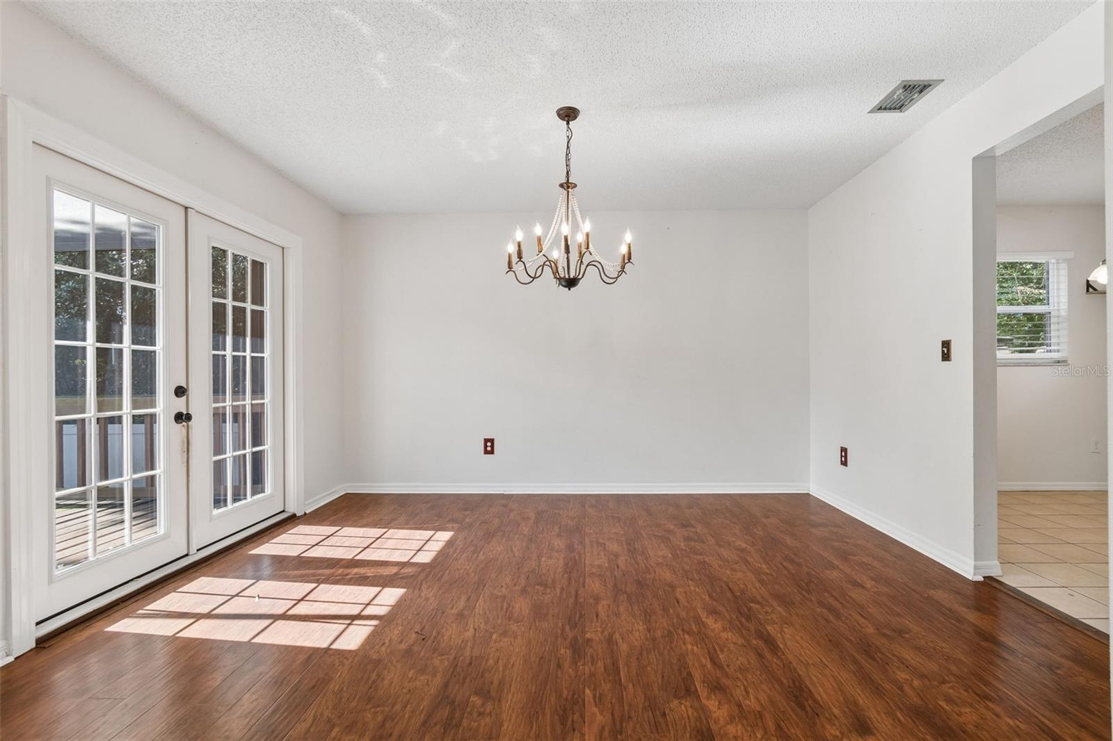 BRANDON GROVES NORTH - Residential