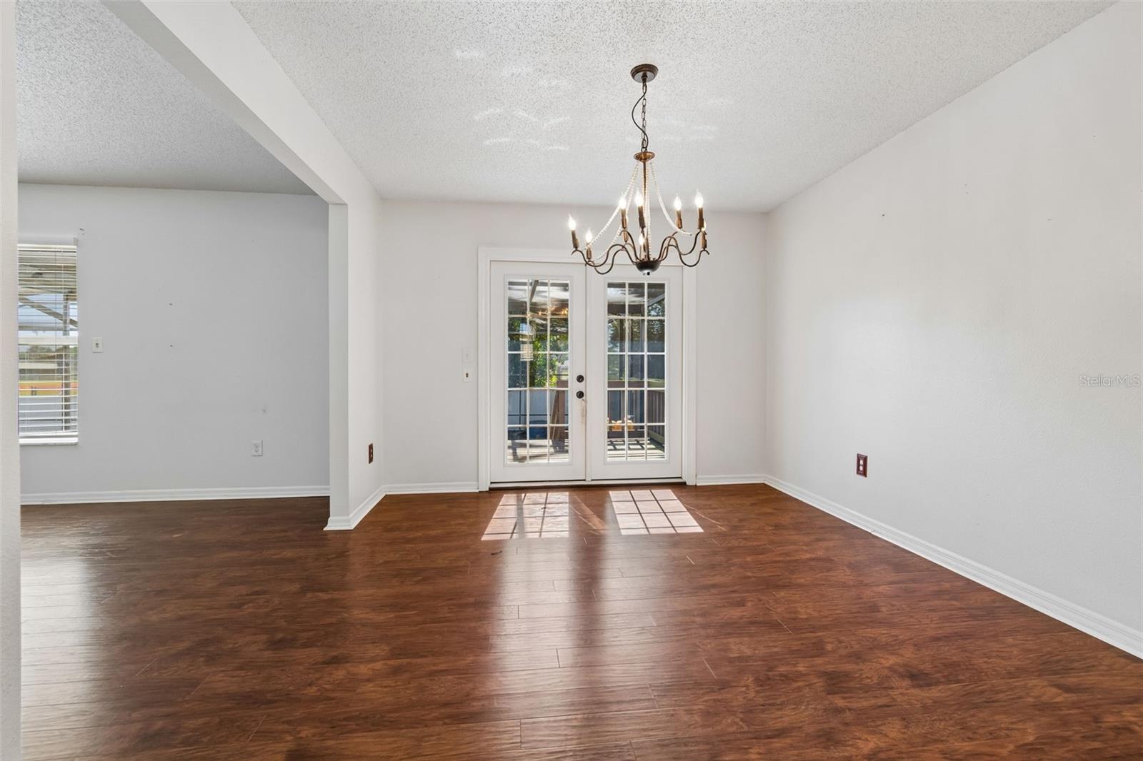 BRANDON GROVES NORTH - Residential