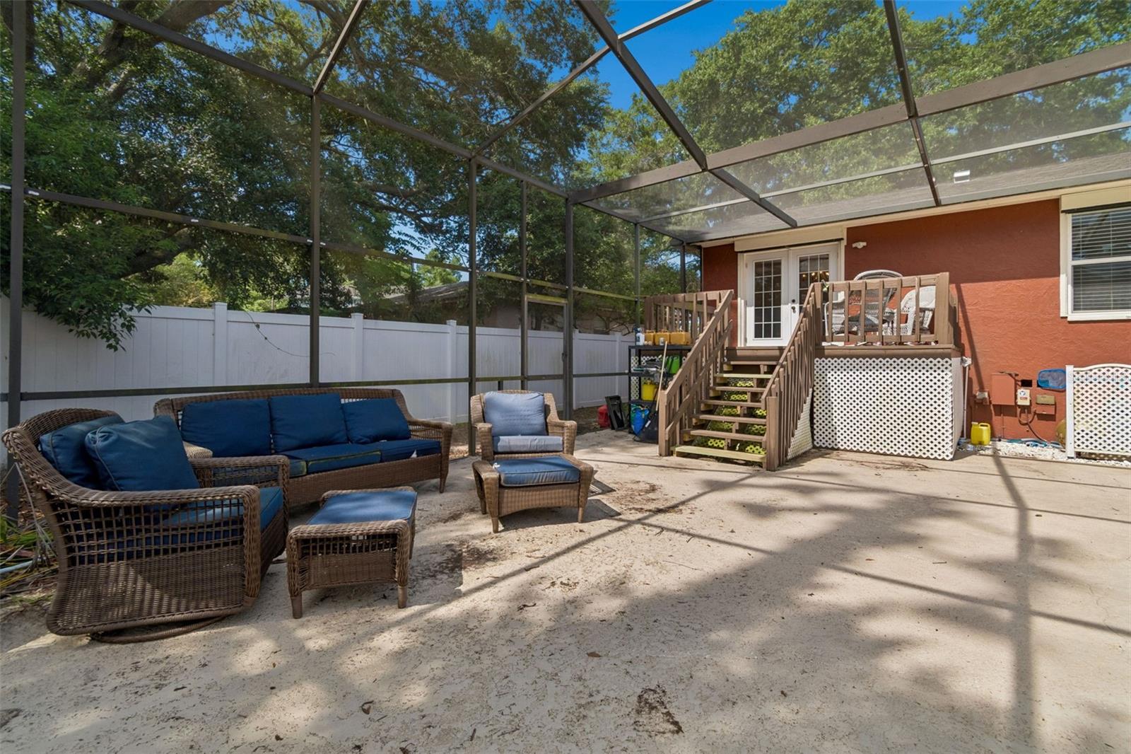 BRANDON GROVES NORTH - Residential