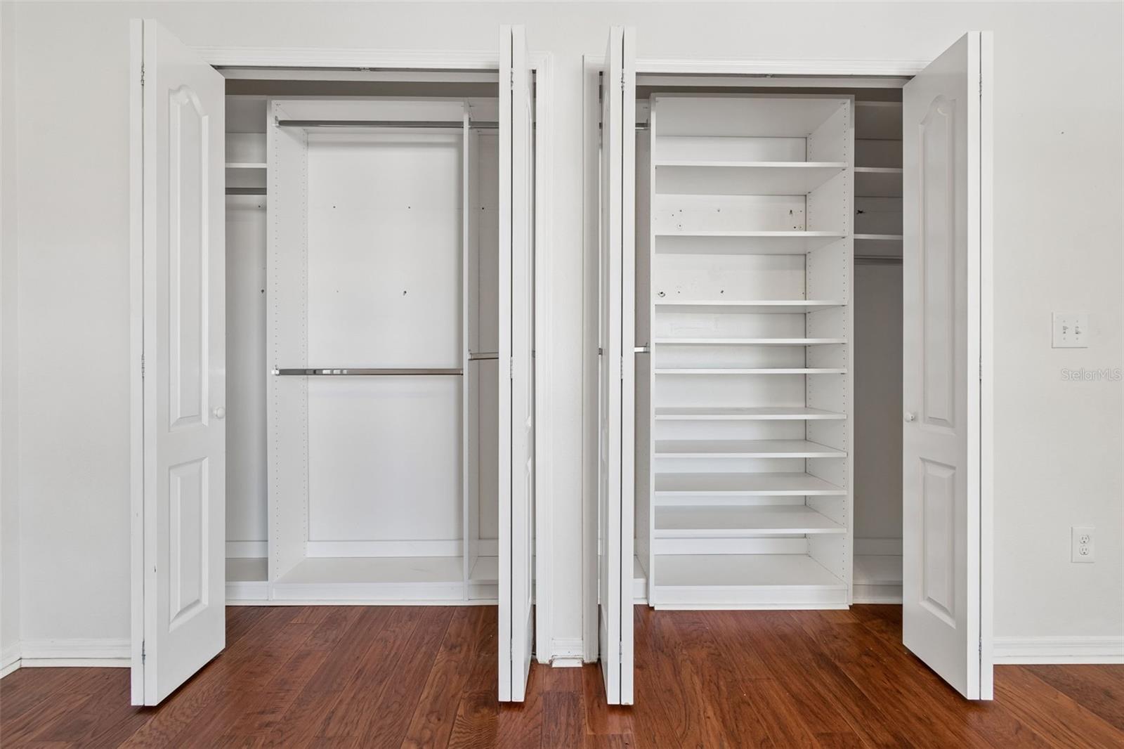 BRANDON GROVES NORTH - Residential