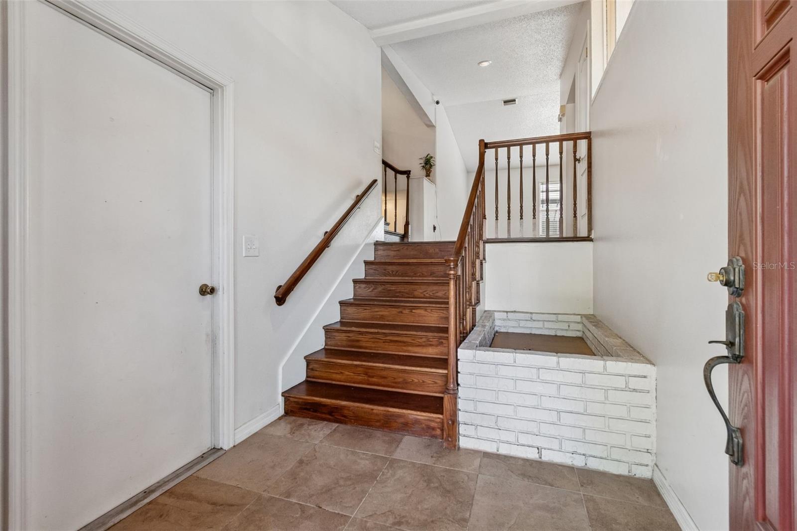 BRANDON GROVES NORTH - Residential