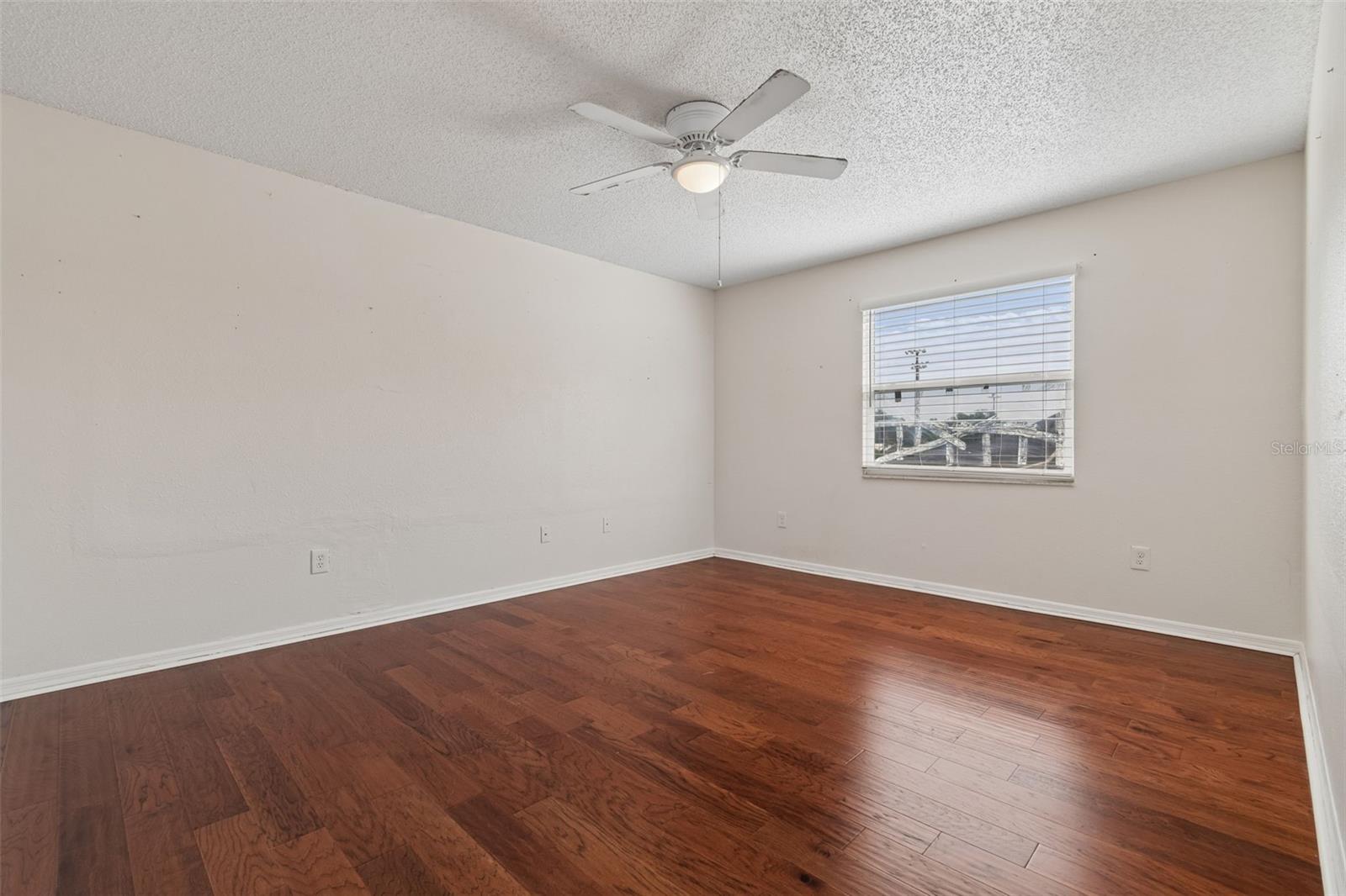 BRANDON GROVES NORTH - Residential