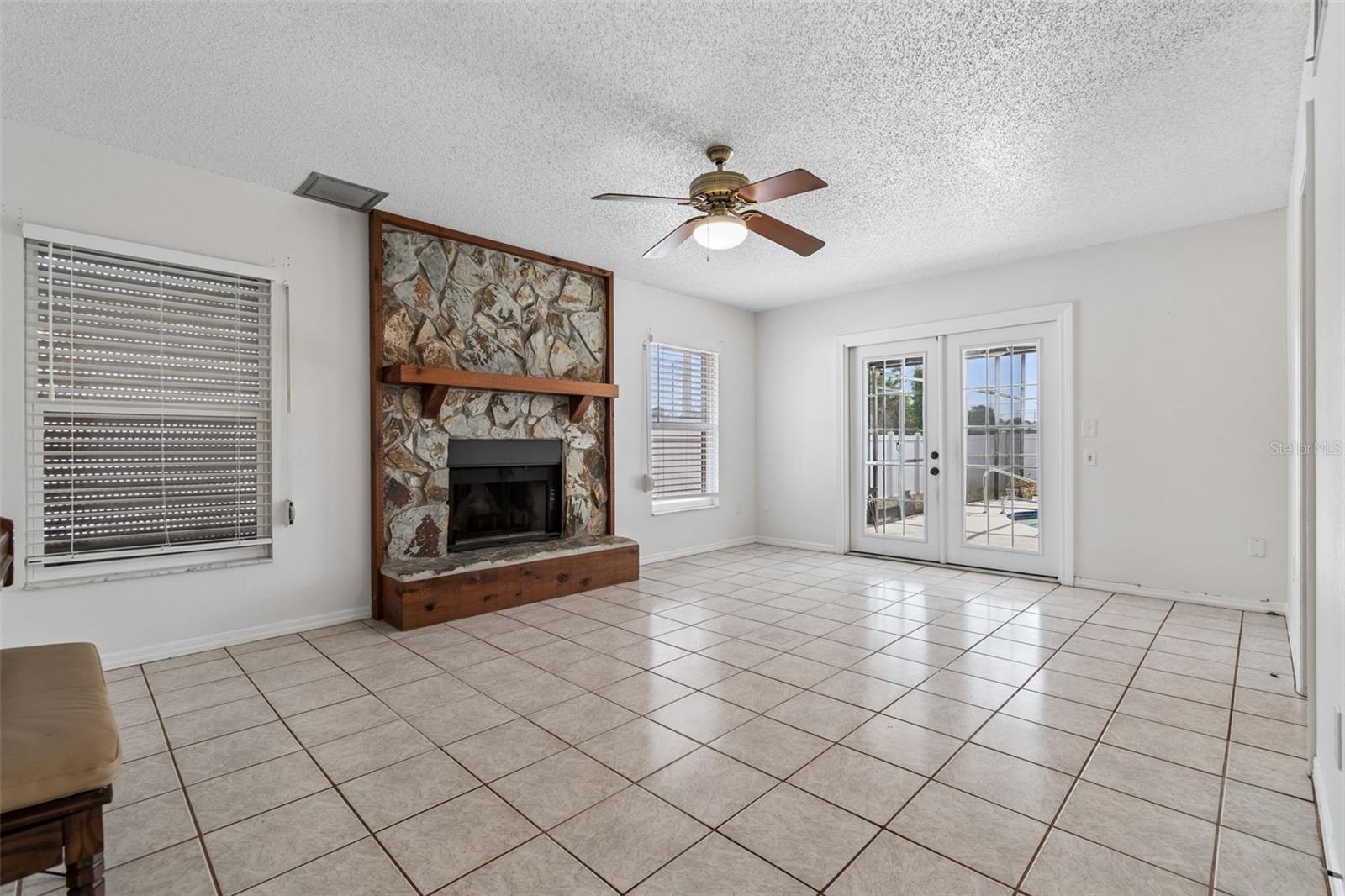 BRANDON GROVES NORTH - Residential