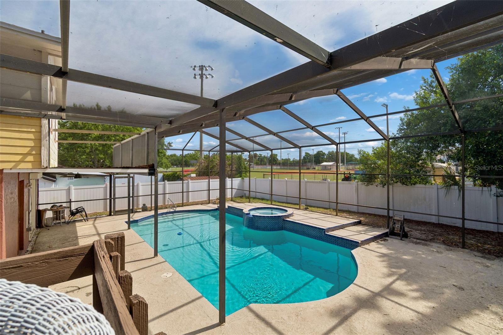 BRANDON GROVES NORTH - Residential