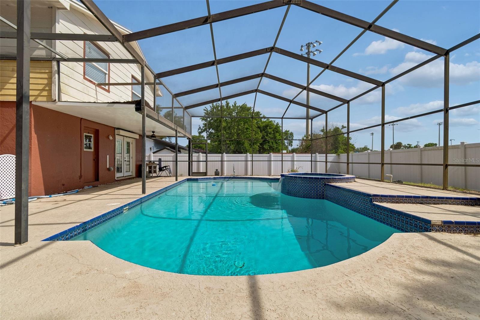 BRANDON GROVES NORTH - Residential