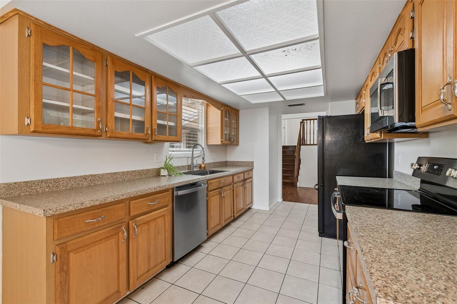BRANDON GROVES NORTH - Residential