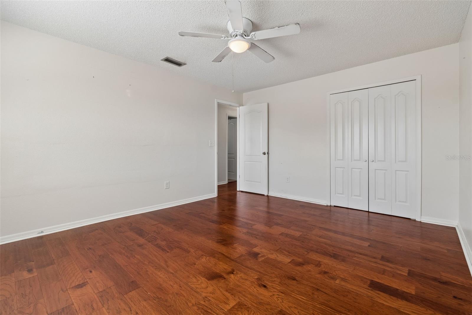 BRANDON GROVES NORTH - Residential