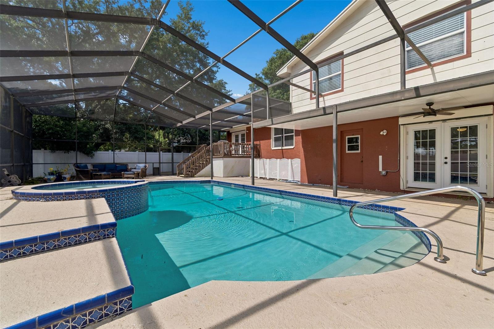 BRANDON GROVES NORTH - Residential