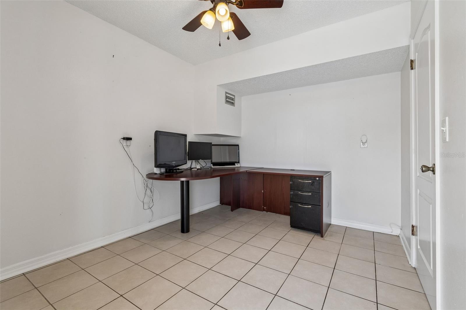 BRANDON GROVES NORTH - Residential