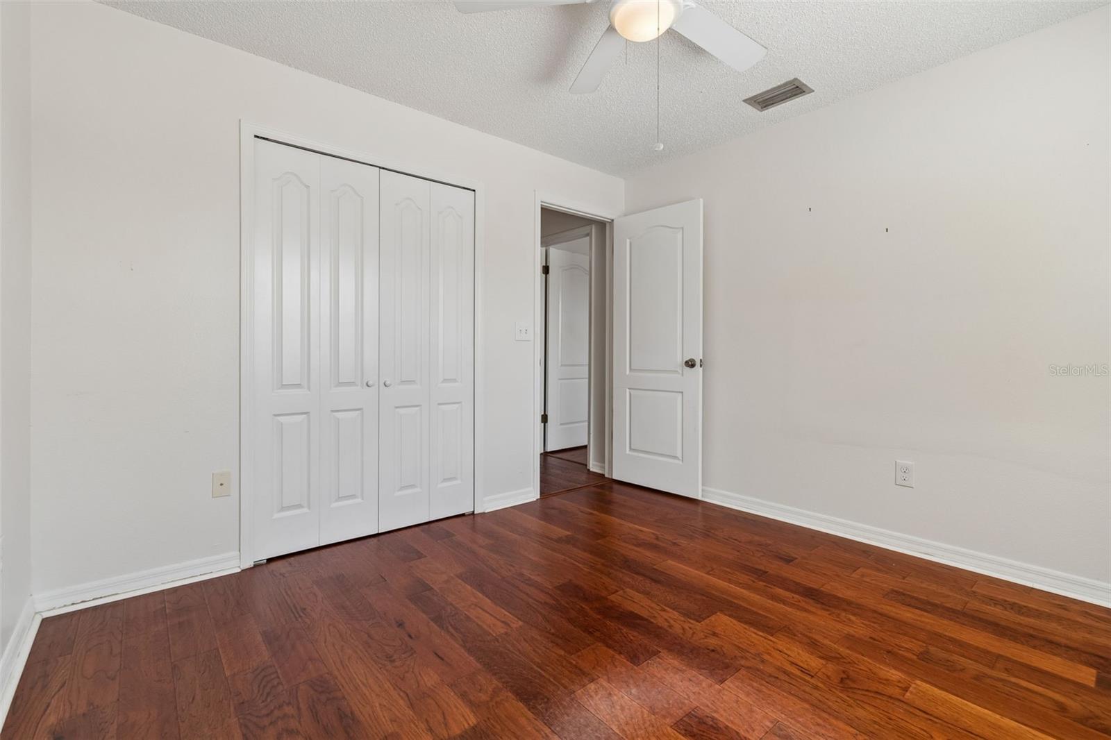 BRANDON GROVES NORTH - Residential